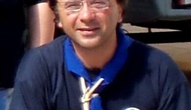 Piero Milasi